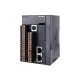 XSLH-24A16